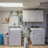 702 8th St SW, Wells